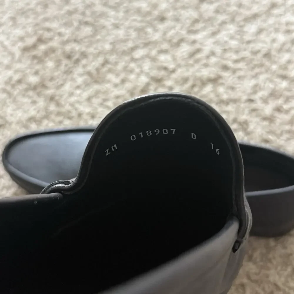 Salvatore Ferragamo great used